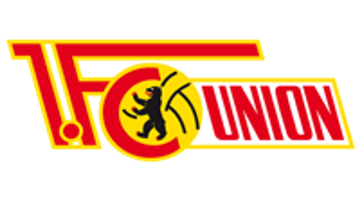 1. FC Union Berlin 
