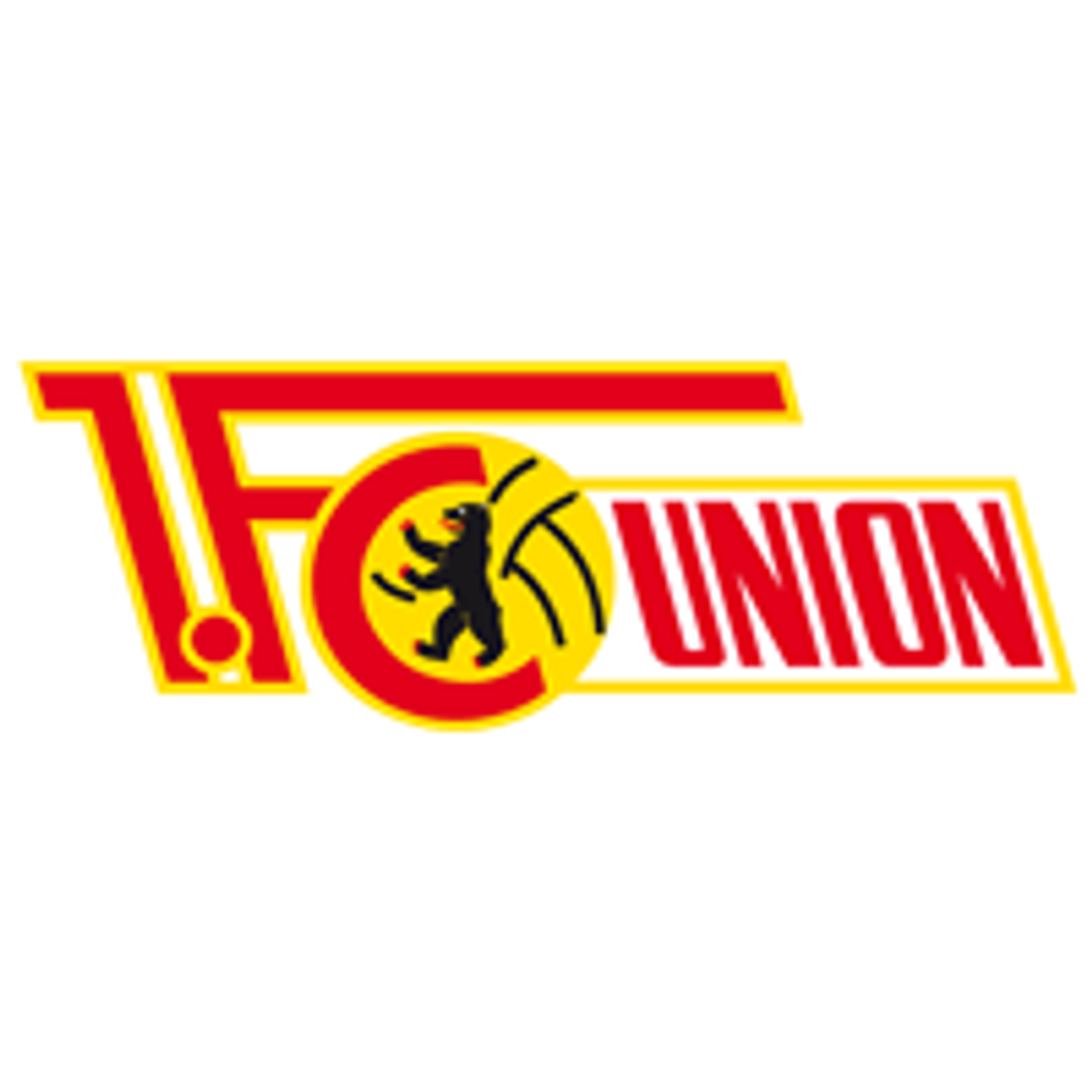 1. FC Union Berlin 