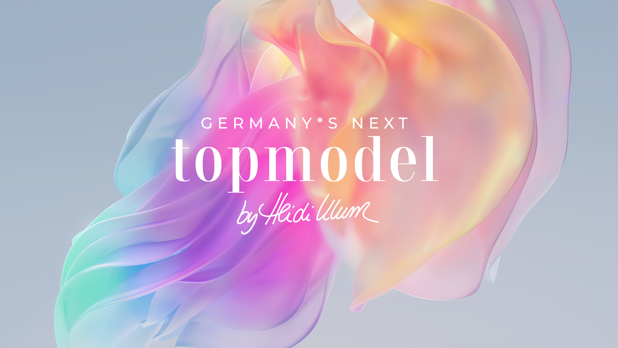 "Germany's Next Topmodel" geht 2023 mit Heidi Klum in die 18. Staffel.