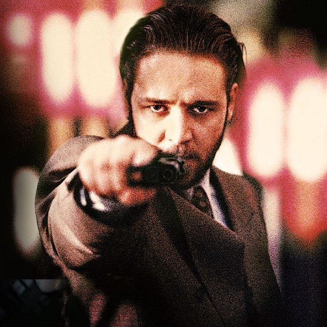 "No Way Back - Das Yakuza Kartell" hier streamen