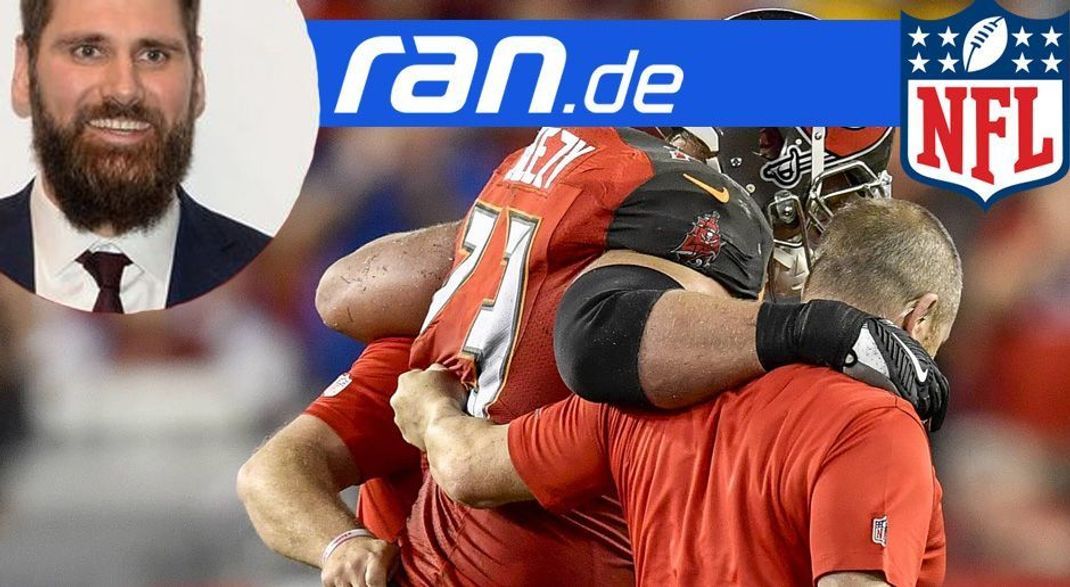 Article Image Media