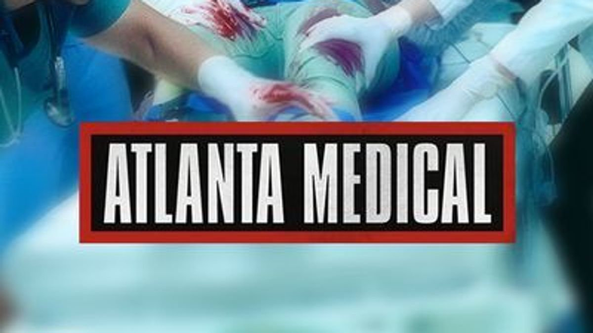 atlanta-medical