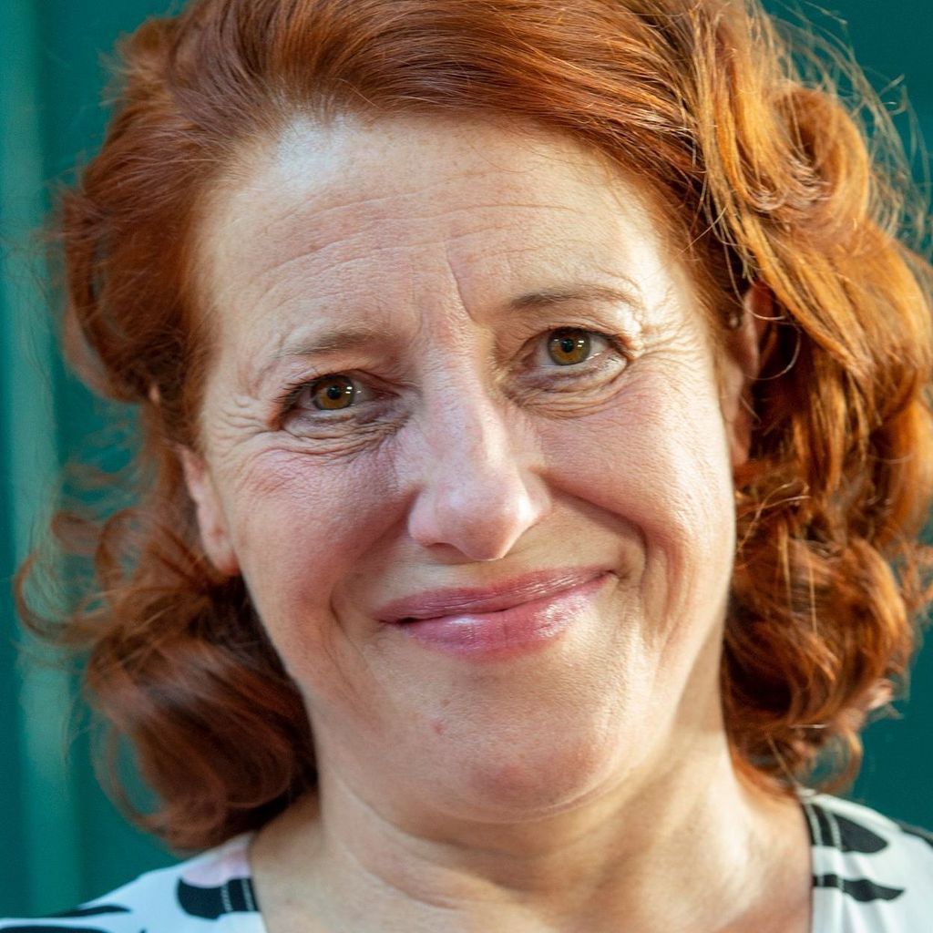 Comeback am Nockherberg 2025: Luise Kinseher kehrt heute zurück