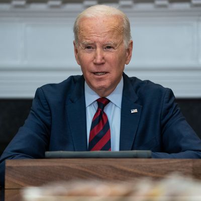 Biden