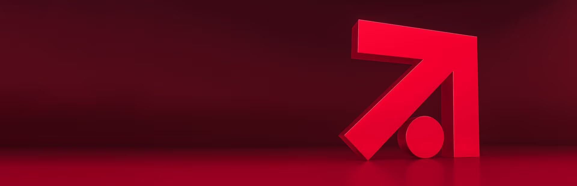 Discover what drives ProSiebenSat.1