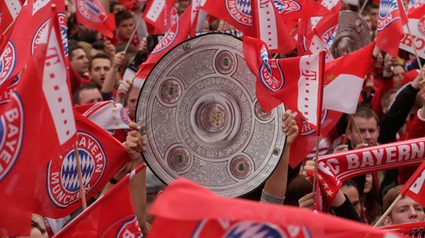 
                <strong>Platz 1: FC Bayern München - 251.315 Mitglieder (Deutschland)</strong><br>
                Jetzt ist es soweit: Der FC Bayern München ist der größte Verein der Welt! Der deutsche Rekordmeister hat die magische Grenze von 250.000 Mitgliedern durchbrochen und somit den jahrelangen Spitzenreiter vom Thron gestoßen (Stand: 28.11.2014). 
              