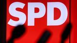 LIVE: SPD-Spitze spricht über Kühnert-Nachfolge - wird Miersch Generalsekretär?