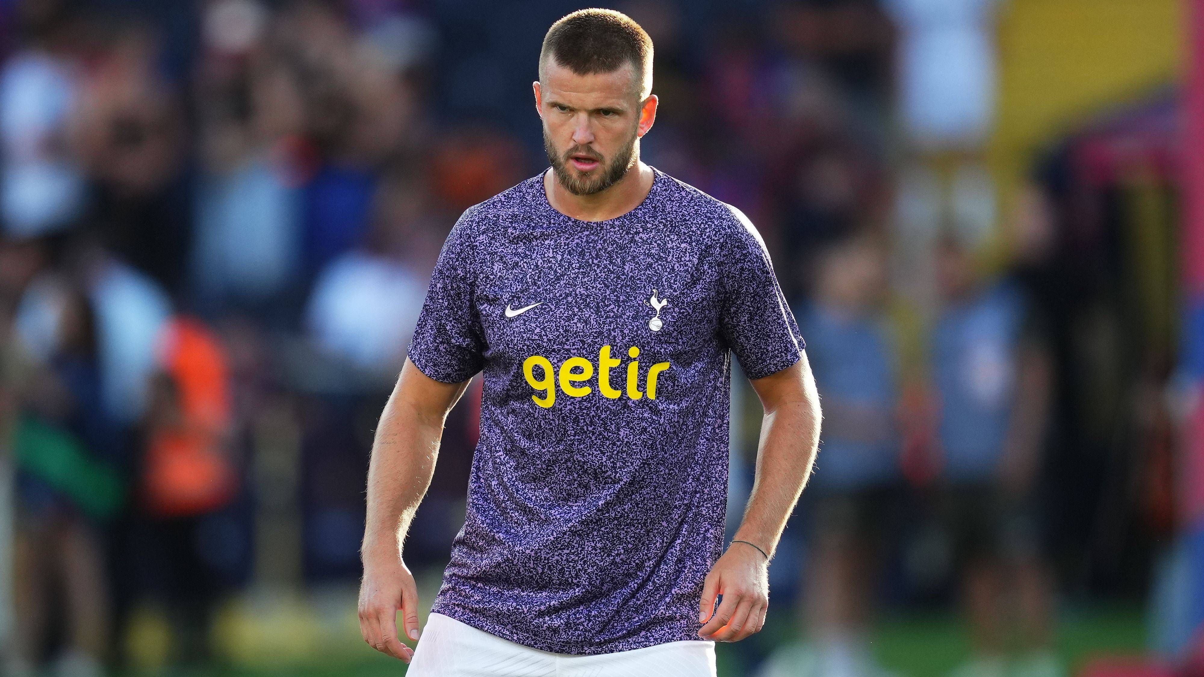 <strong>Eric Dier (Tottenham Hotspur)</strong><br>Tottenhams Defensiv-Allrounder Eric Dier soll laut Medienberichten zuletzt mehrere Male beim FC Bayern angeboten worden sein. Der Engländer könnte der von Coach Thomas Tuchel gewünschte Sechser sein, aber zudem auch in der Innenverteidigung eingesetzt werden. Laut "Sky Sports" soll aber auch Borussia Dortmund über eine Verpflichtung Diers nachdenken.&nbsp;