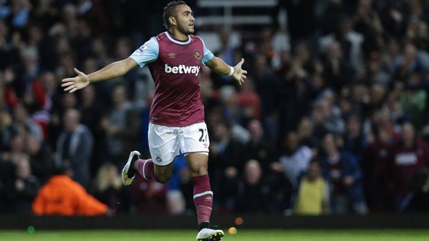 
                <strong>6. Dimitri Payet / Transferausgaben</strong><br>
                6. Dimitri Payet / Transferausgaben. West Ham bezahlt im Transfer-Sommer knapp 46,9 Millionen Euro für Neuzugänge. Top-Transfer ist Payet. Der Franzose kommt von Olympique Marseille und war in der vergangenen Saison neben Messi und de Bruyne der Top-Vorbereiter (21 Assists). Er kostete allein 15 Millionen Euro.
              