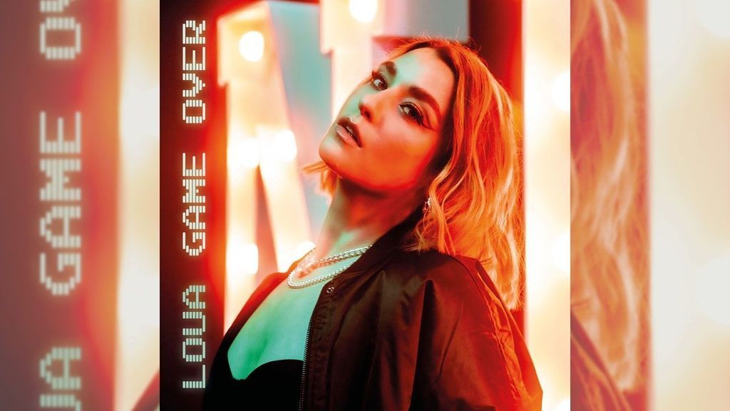 LOUA setzt ein klares Zeichen mit „Game Over“