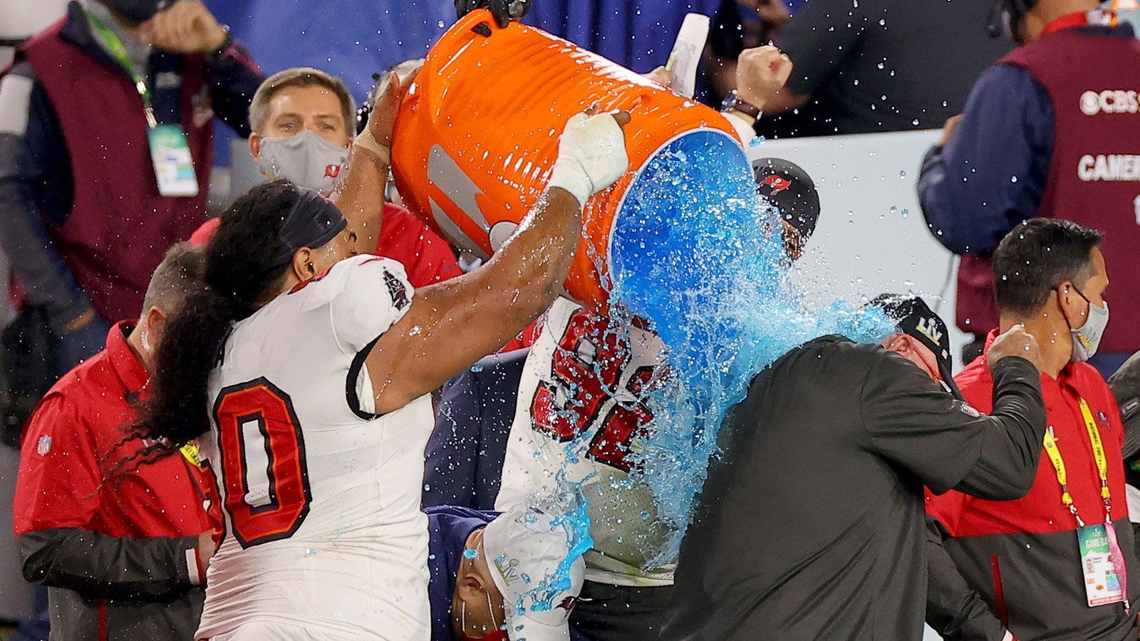 
                <strong>Vita Vea</strong><br>
                
              