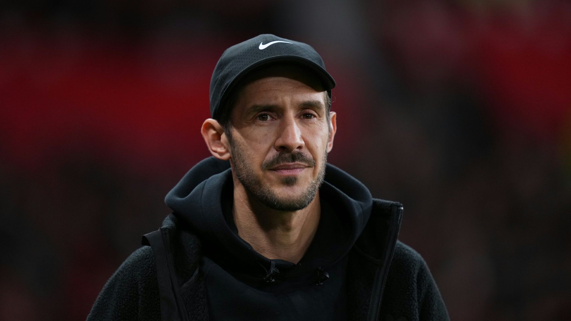 <strong>SC Freiburg: Julian Schuster</strong><br>• <strong>Vertrag bis: </strong>- (Freiburg gibt keine Vertragsdetails bekannt)<br>• <strong>Beim Klub seit: </strong>01.07.2024