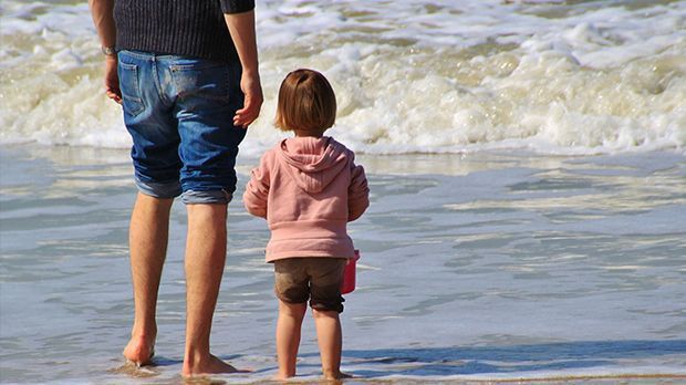 150716_Reisen mit Kindern_schmuckbild_pixabay