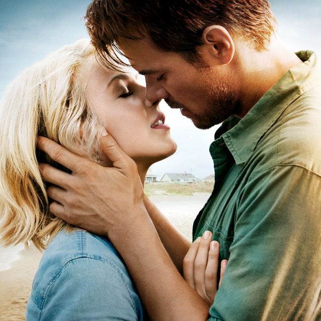 Safe Haven Thumbnail