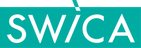 Sponsoring Logo Swica