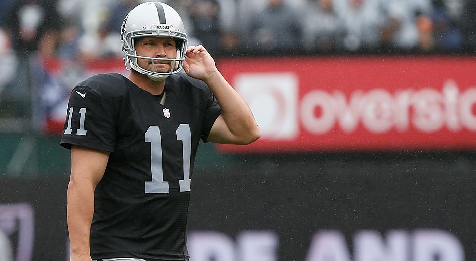 
                <strong>Sebastian Janikowski</strong><br>
                6. Sebastian Janikowski (Kicker, Seattle Seahawks): 40 Jahre
              