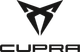 Logosponsoring TVOG Cupra