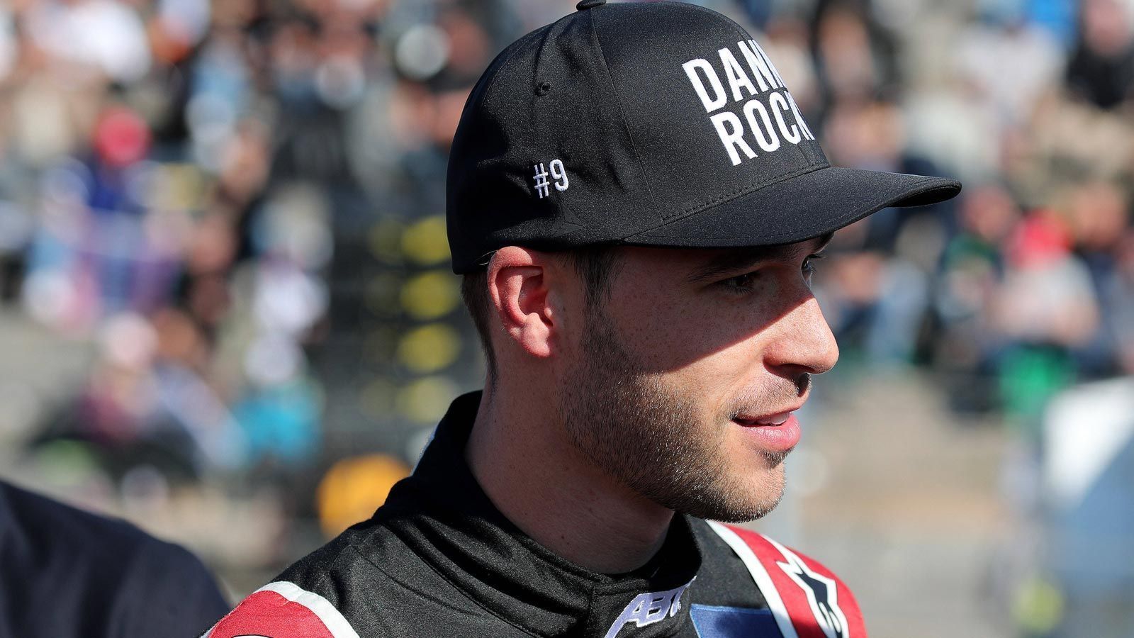 
                <strong>Kelvin van der Linde (ABT Sportsline)</strong><br>
                &#x2022; Im Team seit: 2021<br>&#x2022; Aktive Jahre in der DTM: seit 2021<br>&#x2022; Erfolge: vier Rennsiege<br>
              