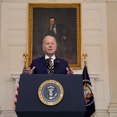 Biden