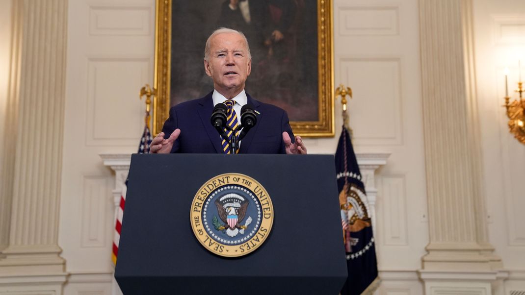 Biden