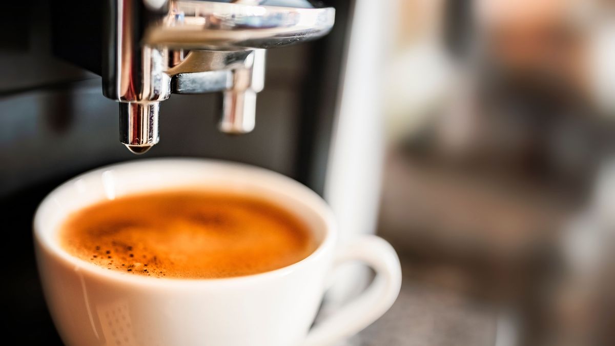 Kaffee: Wie gesund ist das Getränk?