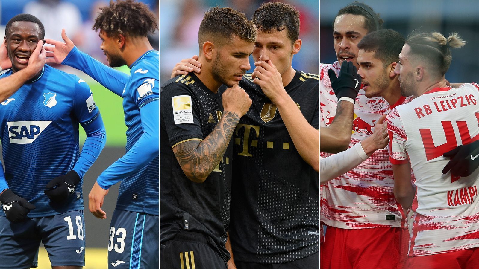 
                <strong>Die Transferbilanz der Bundesligisten seit 2012</strong><br>
                Billig einkaufen, teuer verkaufen! ran zeigt, bei welchen Bundesligisten dieser Plan seit dem Sommer 2012 wirtschaftlich am erfolgreichsten aufging. (Quelle: CIES football-observatory/Stand: 7. Februar 2022)
              
