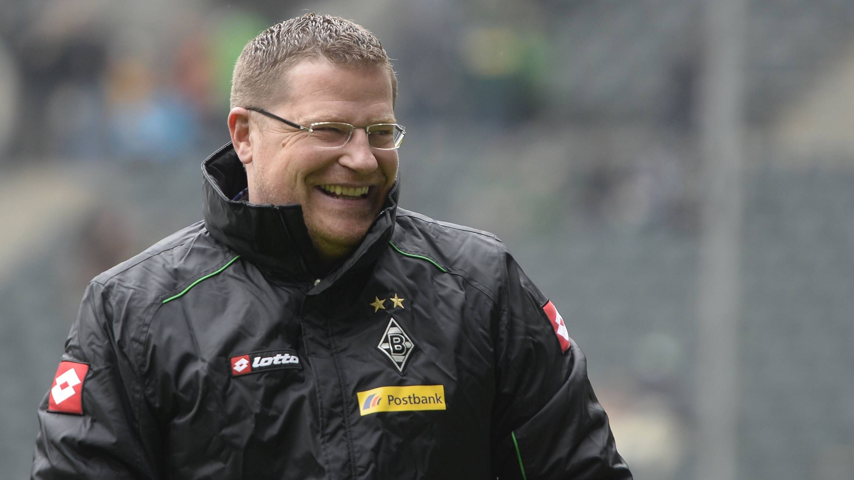 <strong>Saison 2011/12: Borussia Mönchengladbach</strong><br>Ausgaben: 2,65 Millionen Euro<br>Einnahmen: 3,83 Millionen Euro