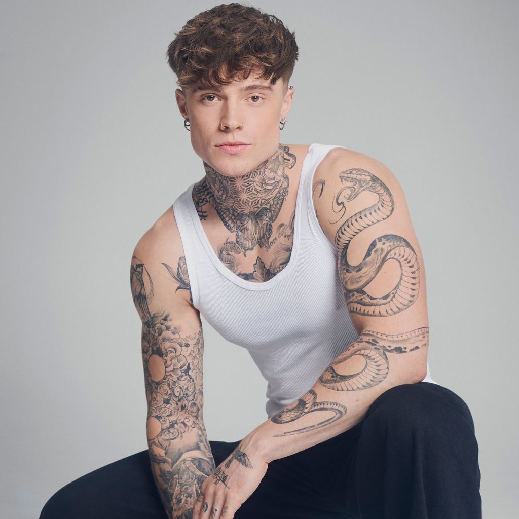 Samuel