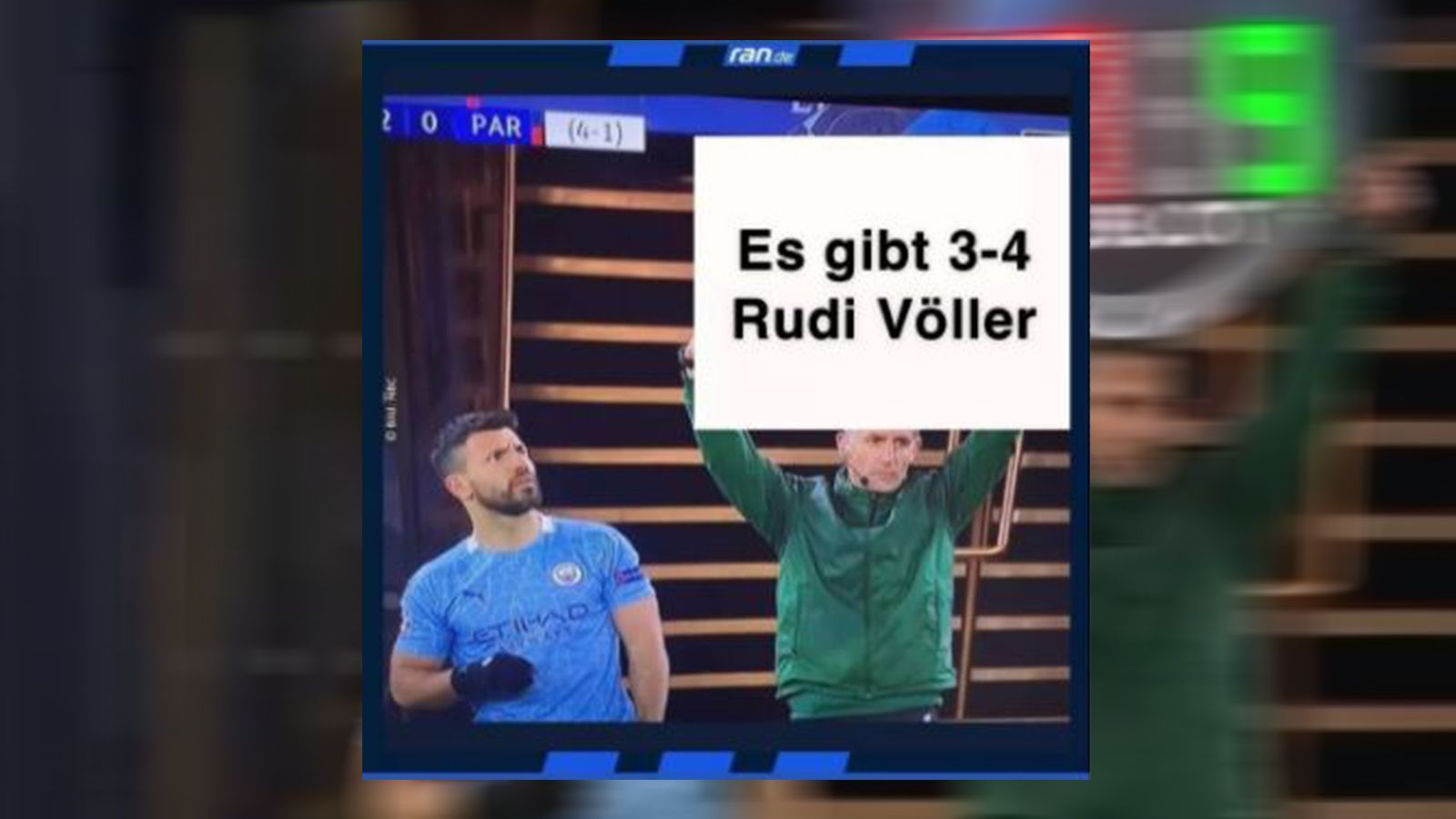 
                <strong>Die besten Agüero-Memes der ran-Community</strong><br>
                ran-User: @conda_2
              