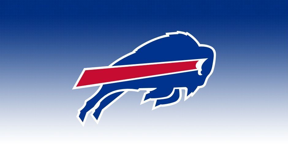 
                <strong>Platz 12: Buffalo Bills – Gesamtbewertung 83</strong><br>
                80 Defensive – 80 Offensive
              