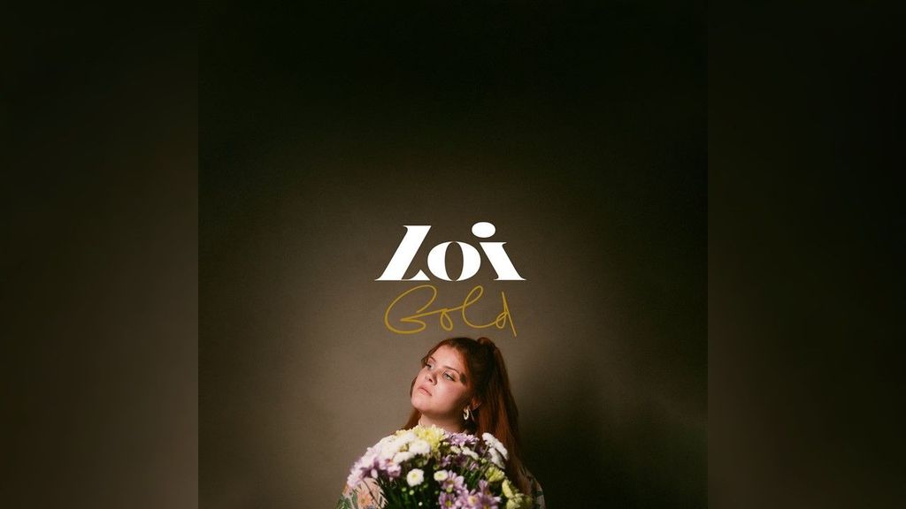 Die Stimme von Loi ist 