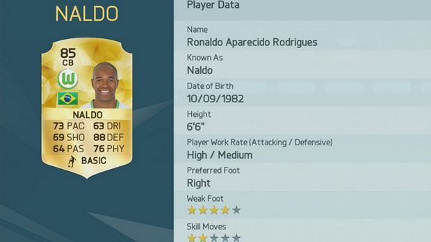 
                <strong>Platz 7 - Naldo</strong><br>
                Platz 7 - Naldo
              