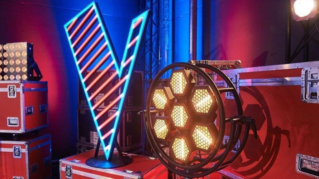 "The Voice Kids" 2025: Die Sendetermine und Sendezeiten der 13. Staffel auf einen Blick