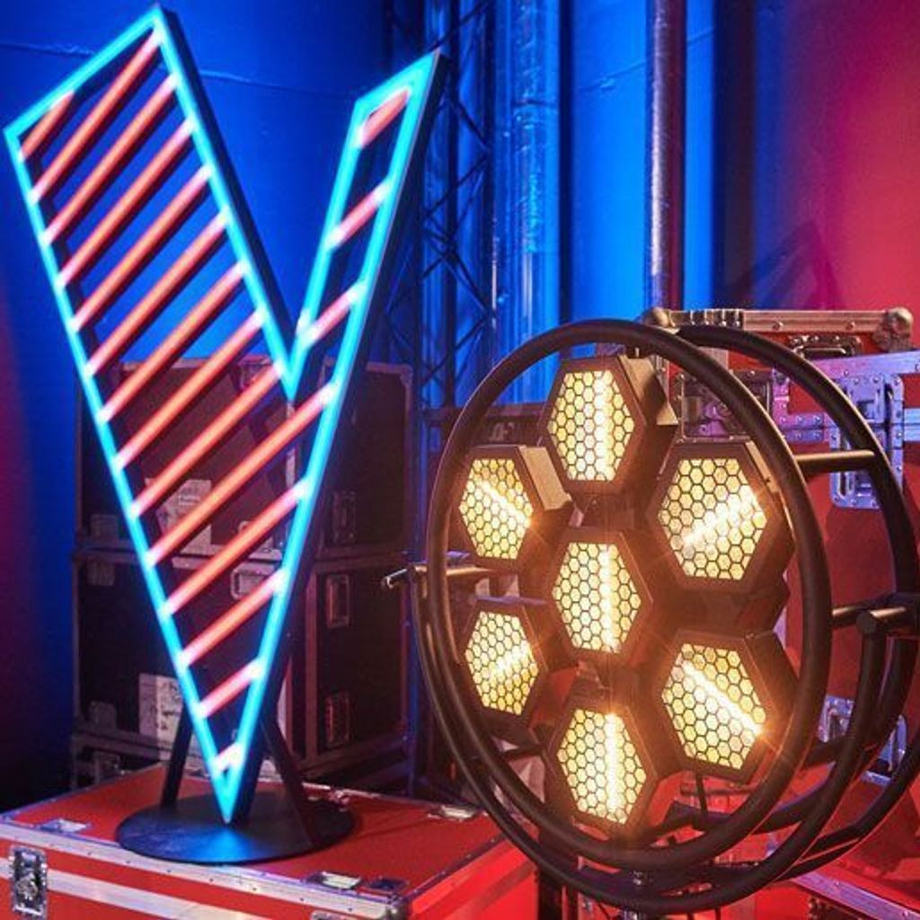 "The Voice Kids" 2025: Die Sendetermine und Sendezeiten der 13. Staffel auf einen Blick