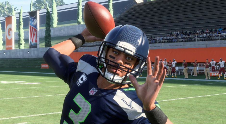 
                <strong>Platz 7: Russel Wilson</strong><br>
                Gesamtbewertung: 90
              