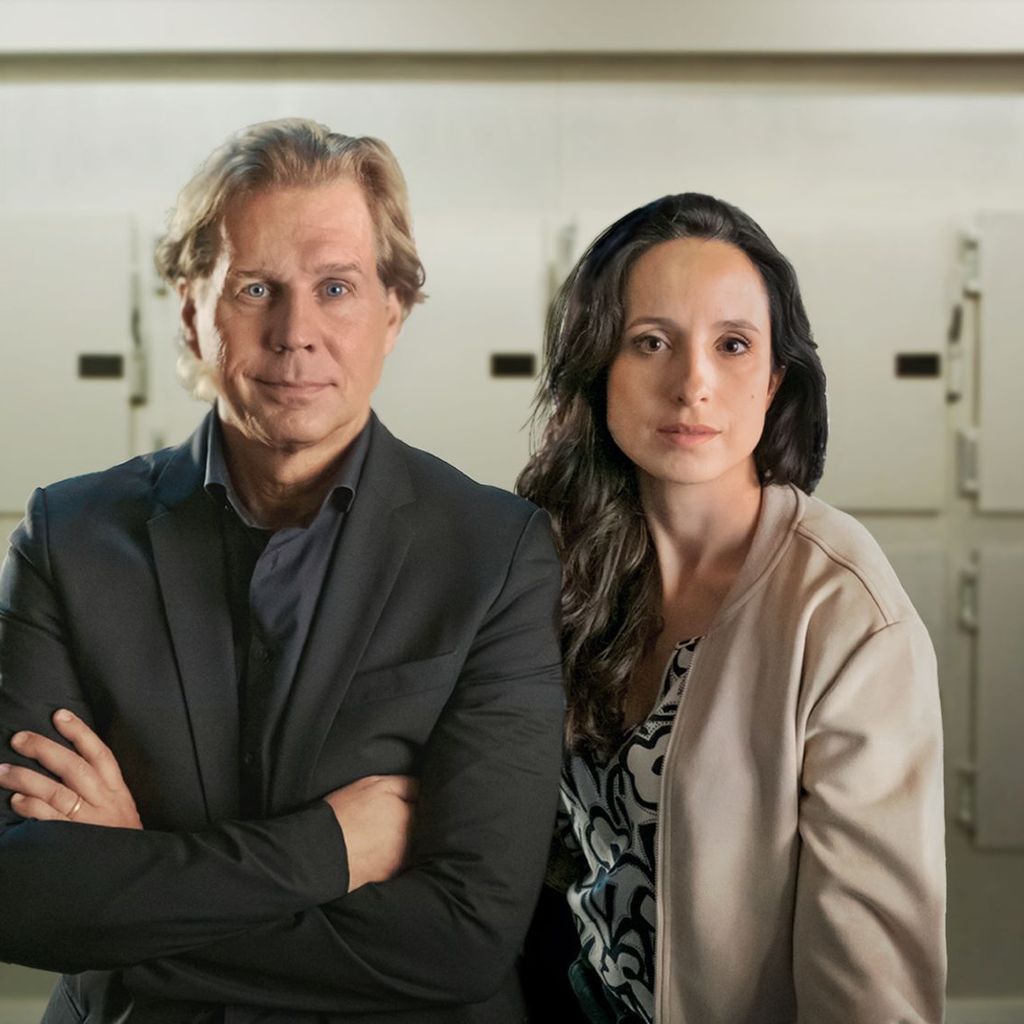ZDF bestätigt neue Staffel: "Der Alte" geht in die 50. Runde!
