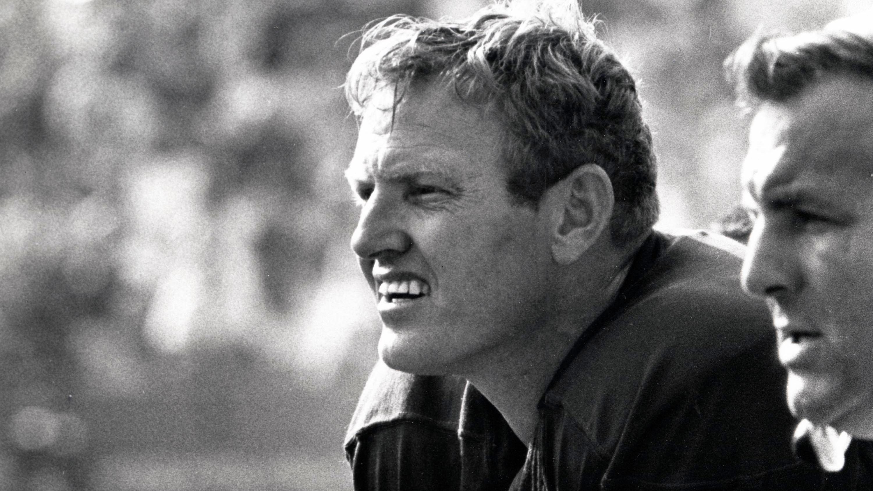 <strong>Washington Redskins / Commanders: Sonny Jurgensen (1967; 31 TDs)</strong><br>Mehr als ein halbes Jahrhundert muss man bei der Franchise aus der US-Hauptstadt zurückblicken, um einen Quarterback mit 30 Passing Touchdowns in einer Saison zu finden. Sonny Jurgensen war 1967 der bislang letzte, dem es gelang.