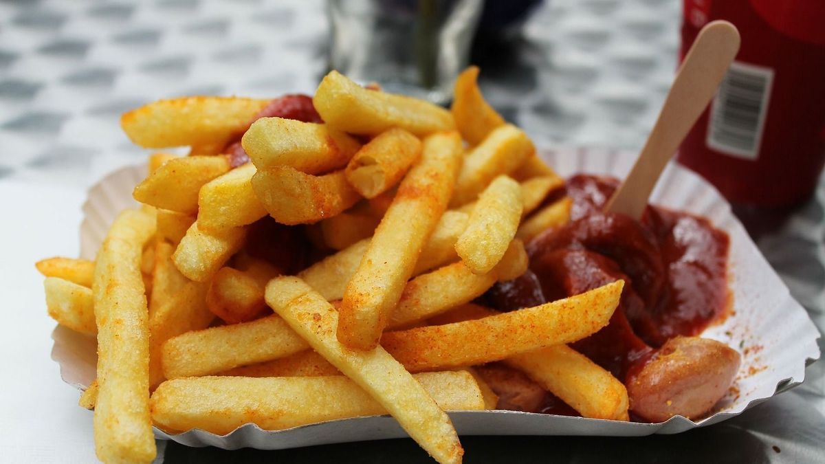 french-fries-250641_1920