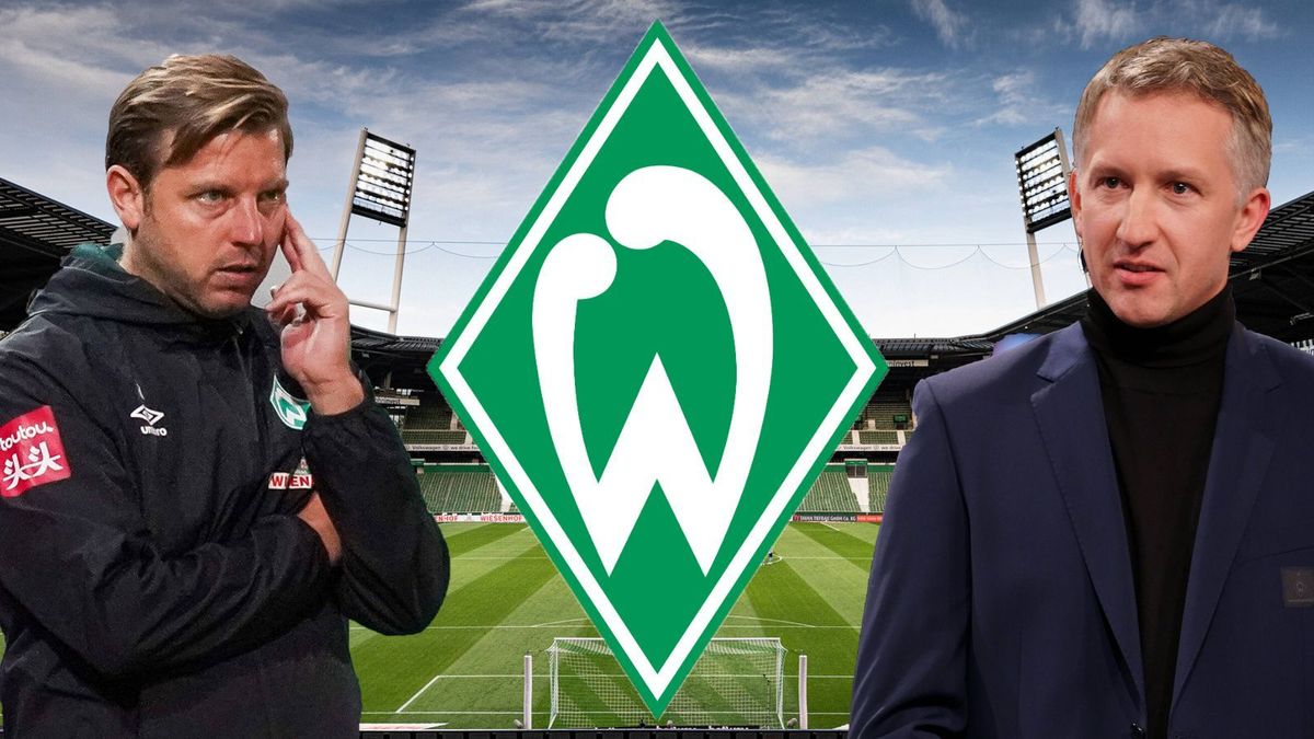 Werder Zukunft Text