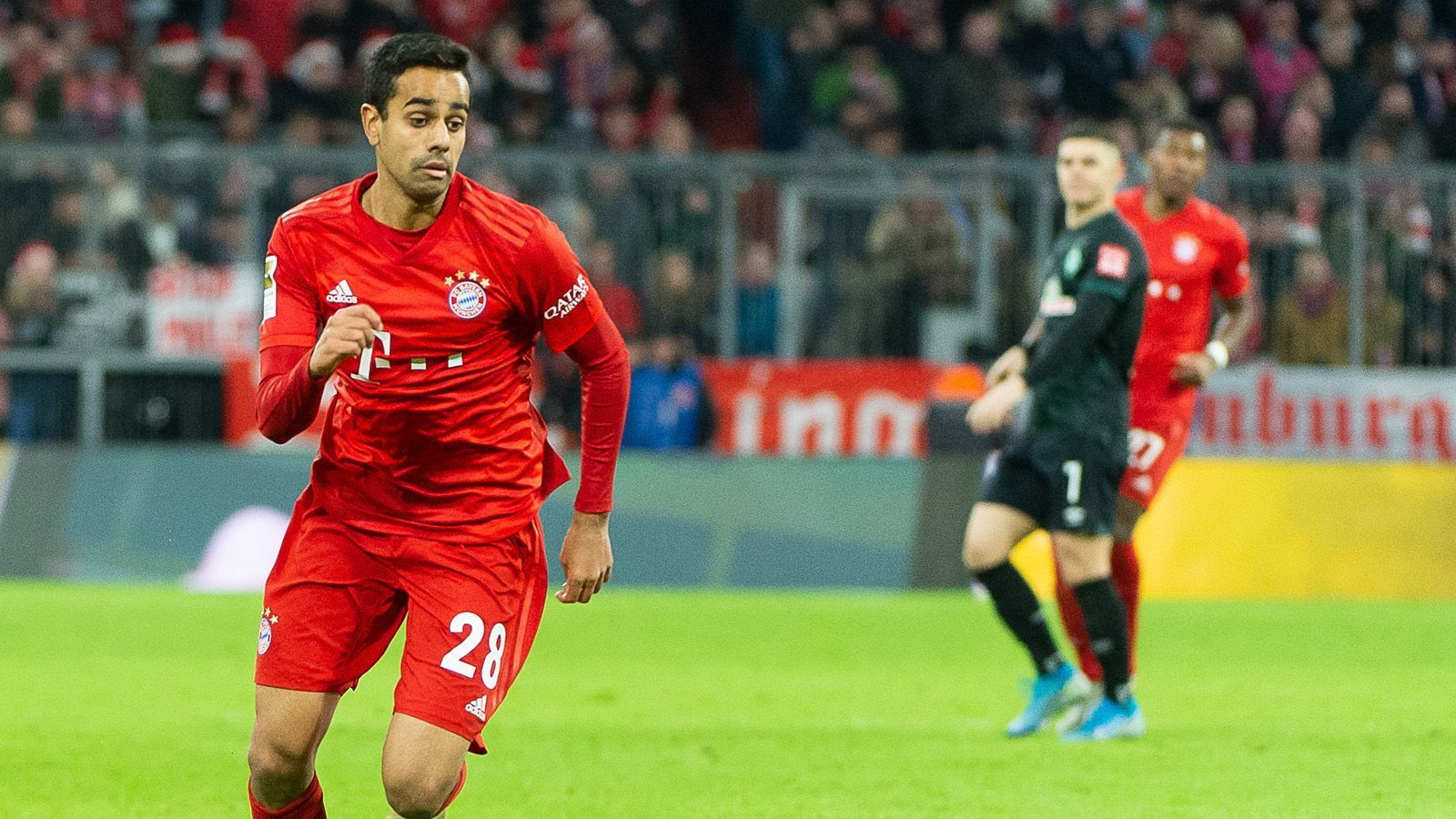 
                <strong>Sarpreet Singh (20/Mittelfeld)</strong><br>
                Fußballerisch hat der Neuseeländer die besten Voraussetzungen, um sich in einem Top-Team zu etablieren. Zu den großen Stärken des offensiven Mittelfeldspielers gehören sein enormes Ballgefühl und sein Spielverständnis. Am wohlsten fühlt sich der Linksfuß in Mannschaften, deren Philosophie auf Ballbesitz ausgelegt ist.
              