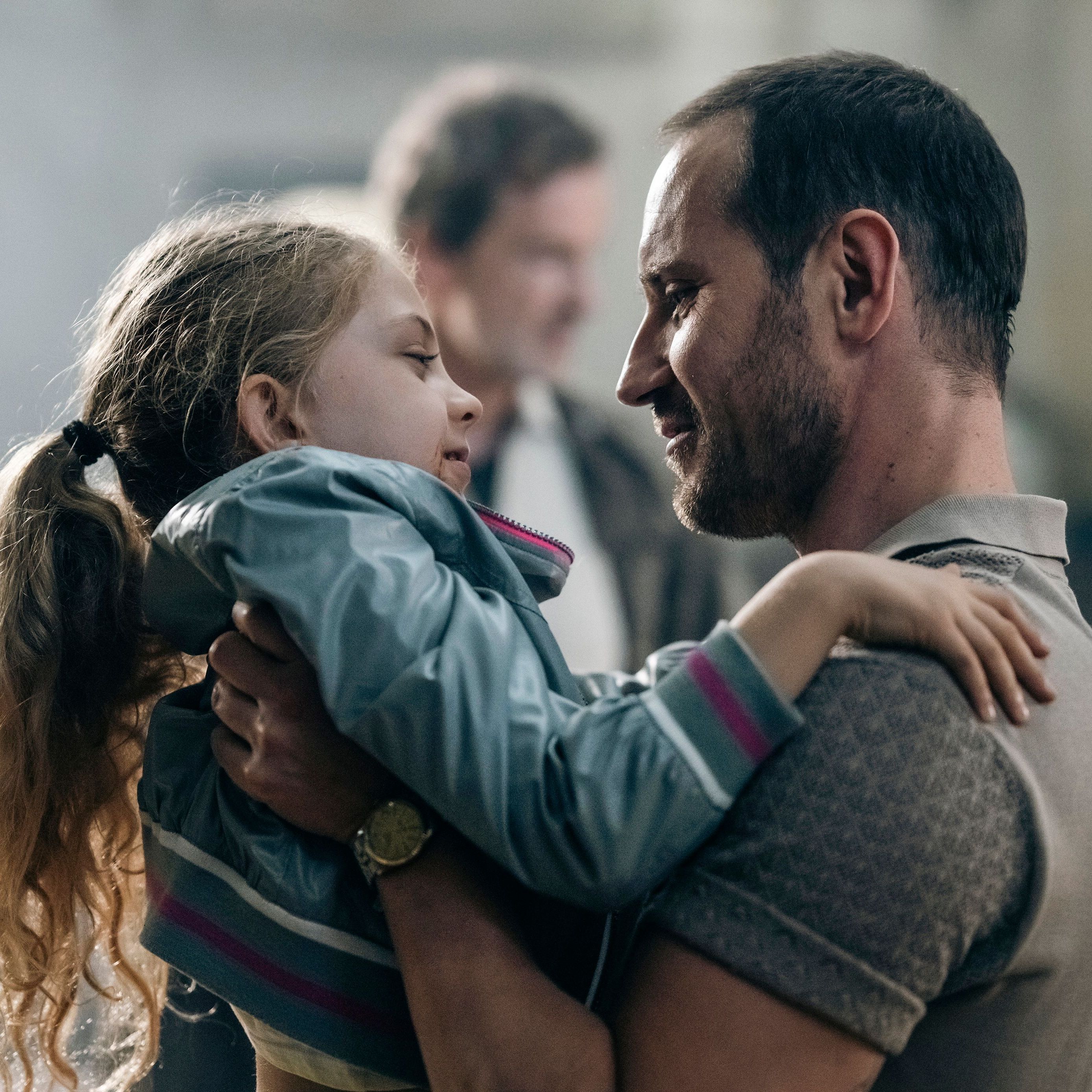 12_Tatort_Feuer