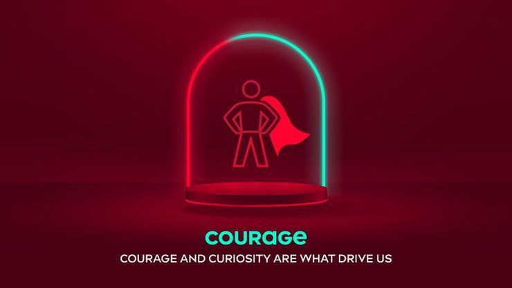 Culture_Values_Courage_SL_EN_840x473_w