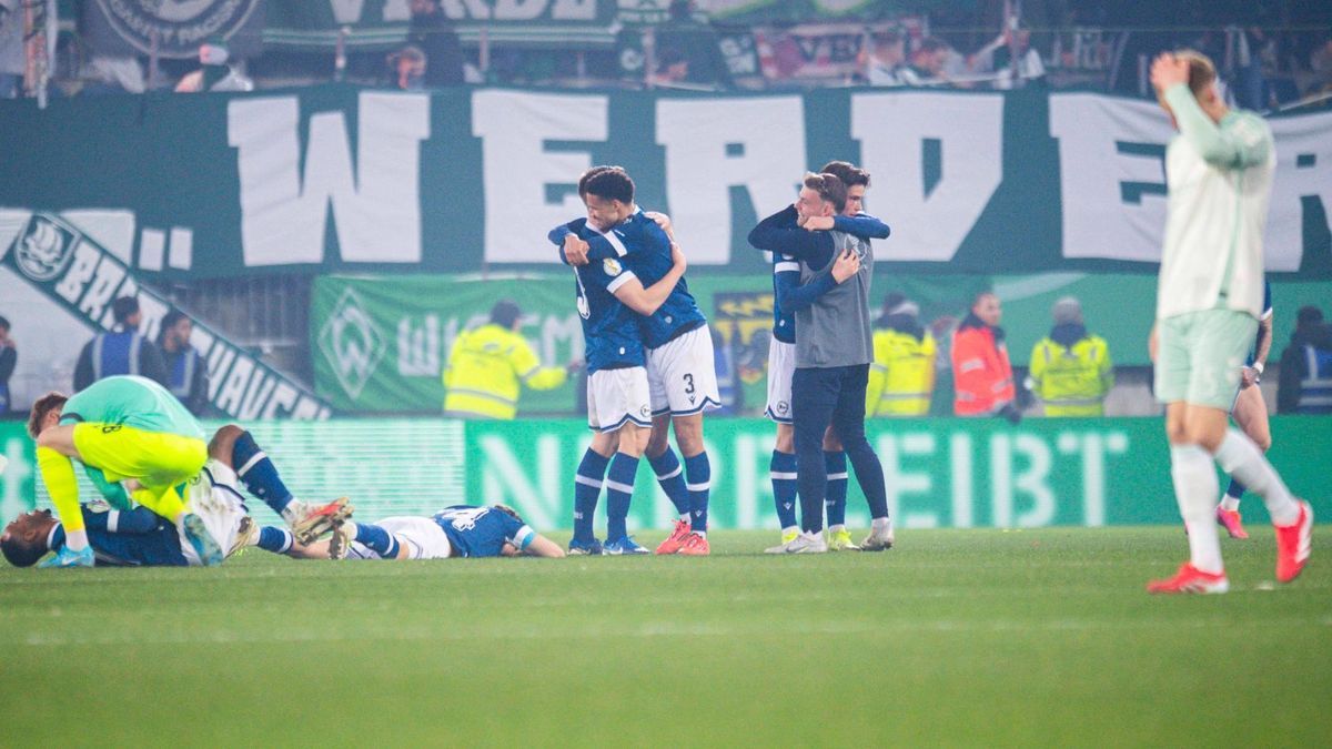 Werder