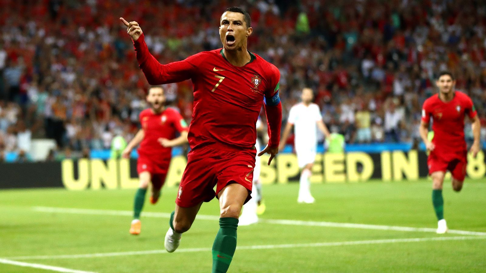 
                <strong>Platz 19 - Portugal</strong><br>
                Punkte: -6Rote Karten: 0Gelb-Rote Karten: 0Gelbe Karten: 6
              