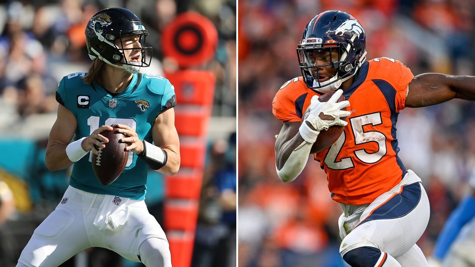 <strong>2022 in London: Jacksonville Jaguars vs. Denver Broncos</strong><br>
                Das einzige Spiel im Londoner Wembley-Stadion 2022 wurde zwischen den Jacksonville Jaguars und den Denver Broncos ausgetragen. Die Broncos feierten einen 21:17-Sieg.