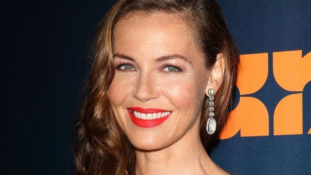 Connie Nielsen Image