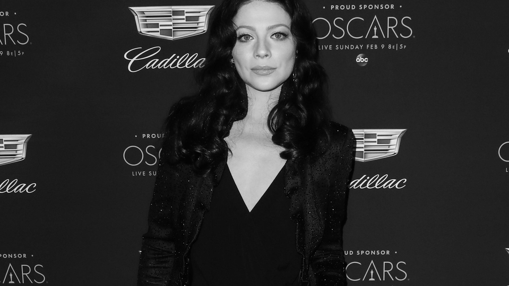"Oscars, das ist traurig": Schauspielerin Michelle Trachtenberg fehlt im Academy Awards Gedenken