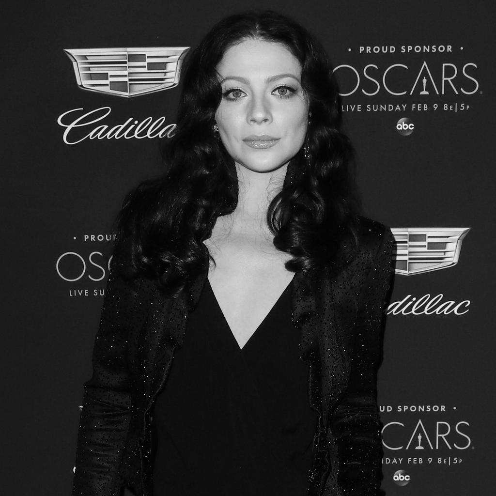 "Oscars, das ist traurig": Schauspielerin Michelle Trachtenberg fehlt im Academy Awards Gedenken