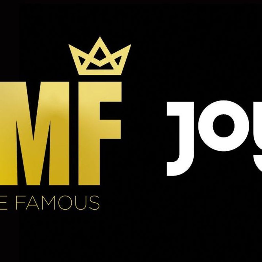 "Make me famous" jetzt auf Joyn - wer wird zum Social-Media-Star?