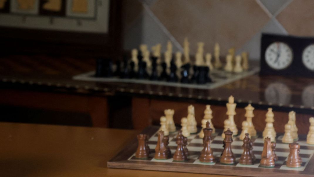 Der aktuelle Schach-Weltmeister Magnus Carlsen (Norwegen), gab im Vorfeld bekannt, nicht an der WM 2023 teilzunehmen.